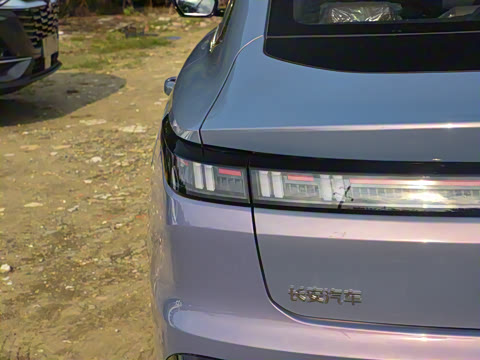 2026�� ���Ĵ� 1.5T 500Bar ������