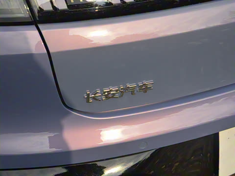 2026�� ���Ĵ� 1.5T 500Bar ������