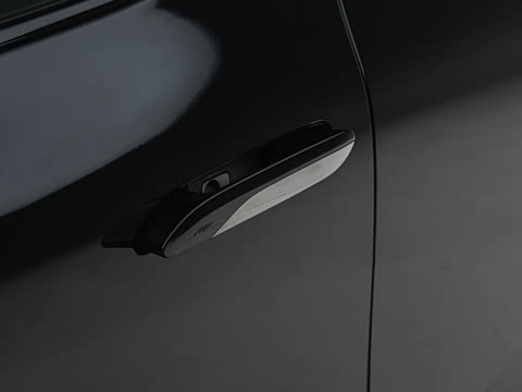 2026�� 670 Max