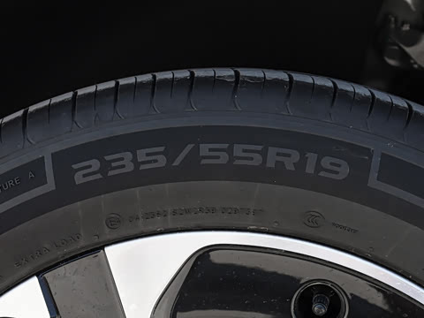 2026�� ���� Pro