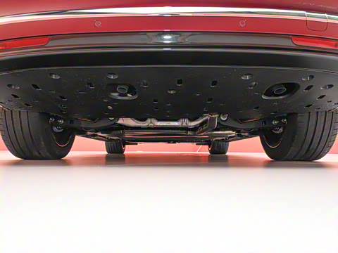 2026�� ���� Ultra������ 5��