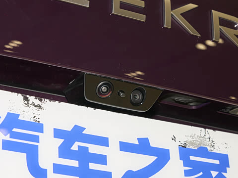 2026�� Ultra�� 55kWh