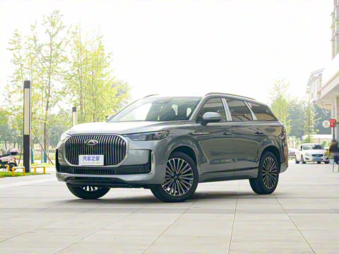 2026�� 2.0T �Զ�����������