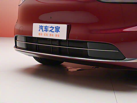 2026�� ���� Ultra������ 5��