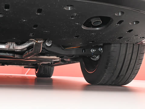 2026�� ���� Ultra������ 5��