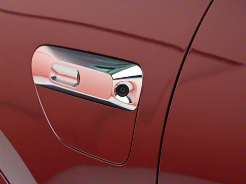 2026�� ���� Ultra������ 5��