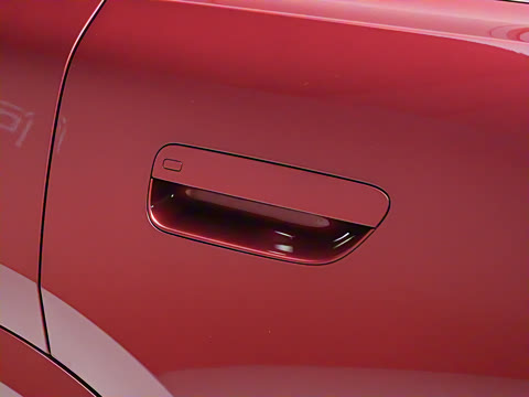 2026�� ���� Ultra������ 5��