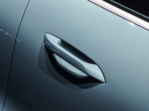 2026�� Cayenne Turbo Electric