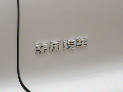 2025�� 112KM�����