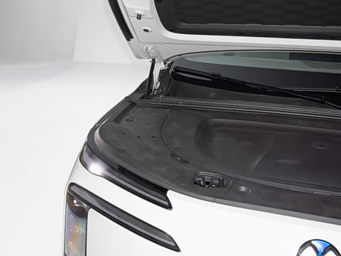 2025�� �콢��