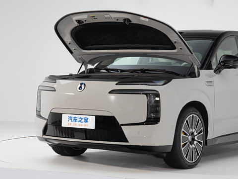 2025�� �콢��