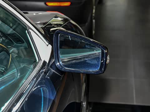 2025�� ����200�����˶���