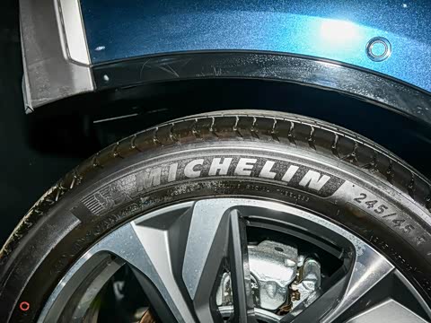 2025�� ����200�����˶���