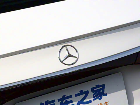 2026�� E 300 ʱ�����˶���