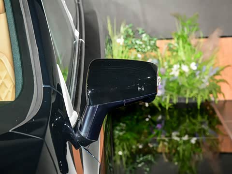 2025�� ����200�����˶���