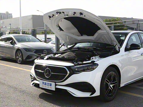 2026�� E 300 ʱ�����˶���