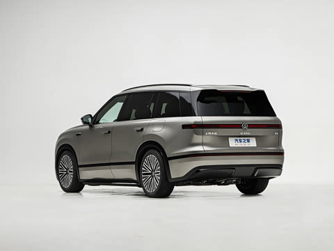 2026�� Max ������