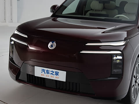 2025�� �콢��