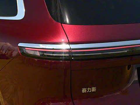 2026�� ���� Ultra������ 6��