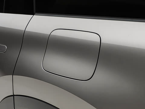 2026�� Max ������