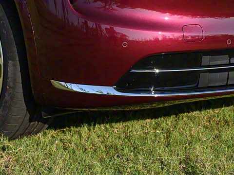 2026�� ���� Ultra������ 6��