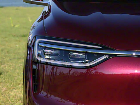 2026�� ���� Ultra������ 6��