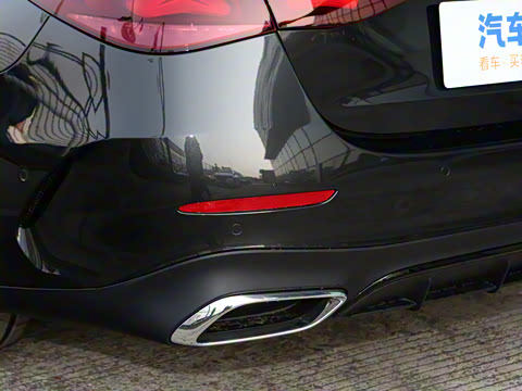 2026�� E 260 �˶���