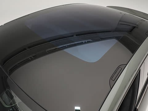 2026�� Cayenne Coup�� Turbo Electric