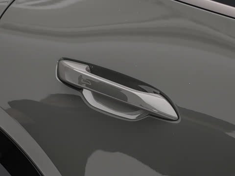 2026�� Cayenne Coup�� Turbo Electric