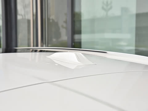 2026�� sDrive25Li M�˶���װ