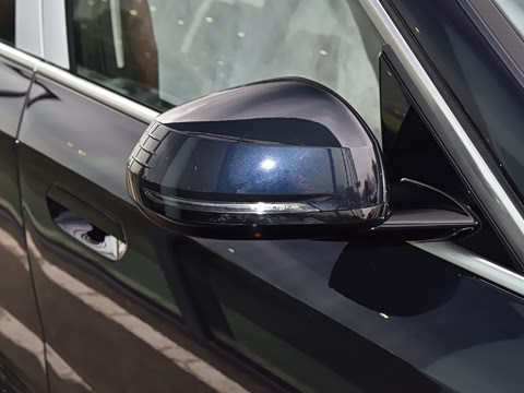 2026�� sDrive25Li M�˶���װ