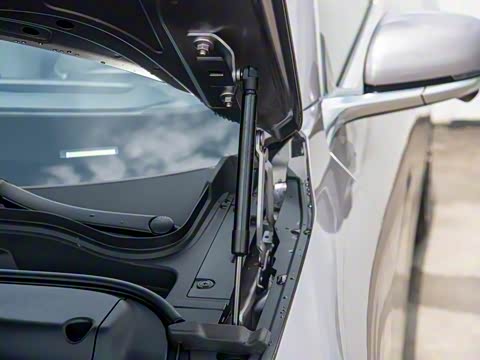 2026�� ������������� 730�콢��