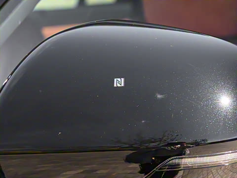 2026�� ���� Max������ 5��