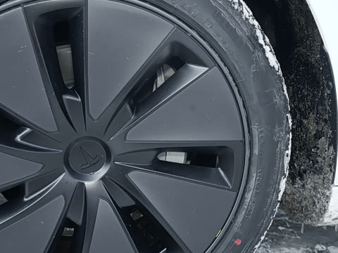 2025�� �Ŀ� ������ȫ��������