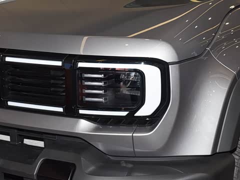 2026�� 2.0D ��Ļ���Ͱ�