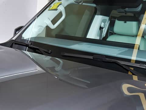 2026�� 2.0D ��Ļ���Ͱ�