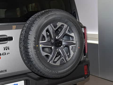 2026�� 2.0D ��Ļ���Ͱ�