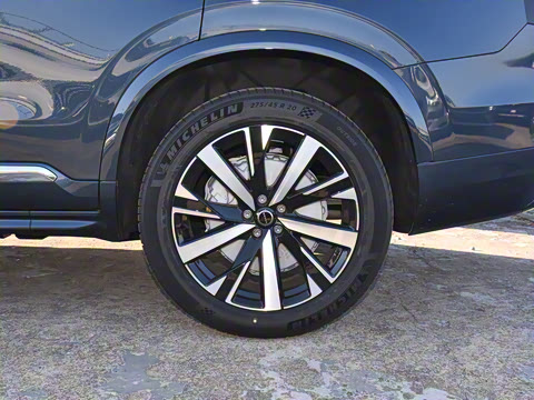 2026�� B5 �������ݺ����� 5��