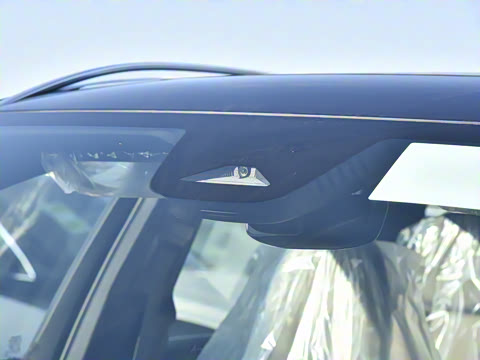 2026�� B5 �������ݺ����� 5��