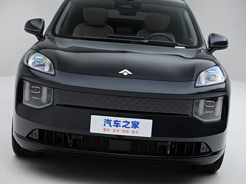 2026�� ���̻�����