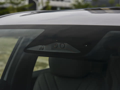 2026�� 230km ����̽��+��