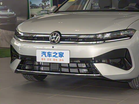 2026�� L 300TSI DSG ��Ӣ��