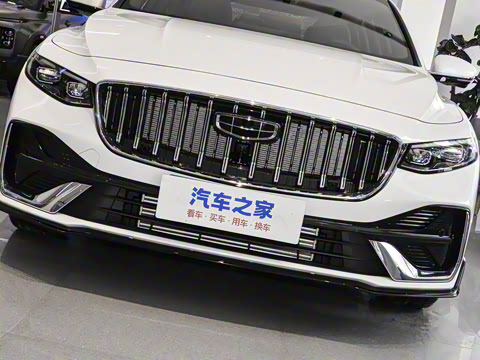 2026�� ������ 2.0TD ���°�