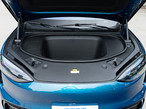2026�� ���� Max+ ��������