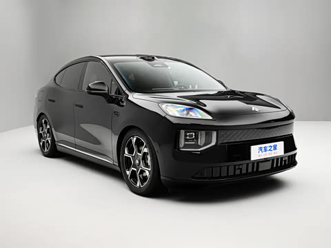 2026�� ���̻�����