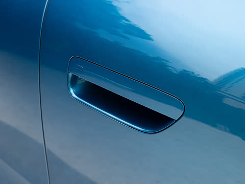 2026�� ���� Max+ ��������