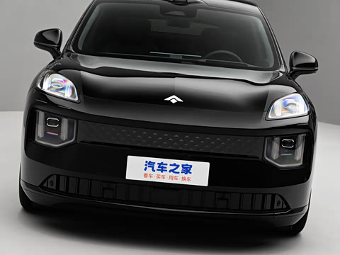 2026�� ���̻�����