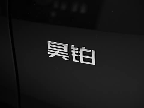 2026�� ���̻�����