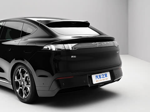 2026�� ���̻�����