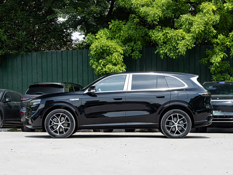 2026�� ���� Max+ ��������